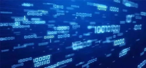 中国创新 3.0 时代 数字技术赋能下的全面加速与变革