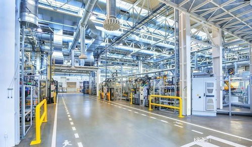 透视中国经济十强市 广州第二，杭州领先宁波，无锡何以垫底？